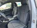 Audi A3 A3 TFSI 115PK *SPORT* NIEUWSTAAT!*39300KM Wit - thumbnail 8
