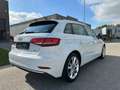 Audi A3 A3 TFSI 115PK *SPORT* NIEUWSTAAT!*39300KM Wit - thumbnail 4