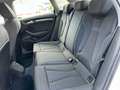 Audi A3 A3 TFSI 115PK *SPORT* NIEUWSTAAT!*39300KM Wit - thumbnail 9