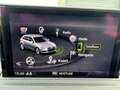 Audi A3 A3 TFSI 115PK *SPORT* NIEUWSTAAT!*39300KM Wit - thumbnail 13