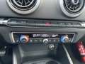 Audi A3 A3 TFSI 115PK *SPORT* NIEUWSTAAT!*39300KM Wit - thumbnail 15