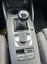 Audi A3 A3 TFSI 115PK *SPORT* NIEUWSTAAT!*39300KM Wit - thumbnail 12