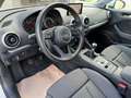Audi A3 A3 TFSI 115PK *SPORT* NIEUWSTAAT!*39300KM Wit - thumbnail 7