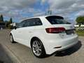 Audi A3 A3 TFSI 115PK *SPORT* NIEUWSTAAT!*39300KM Wit - thumbnail 3