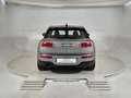 MINI Cooper Clubman 1.5 Cooper Hype Grigio - thumbnail 4