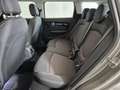 MINI Cooper Clubman 1.5 Cooper Hype Grigio - thumbnail 8