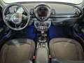 MINI Cooper Clubman 1.5 Cooper Hype Grigio - thumbnail 9