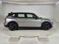 MINI Cooper Clubman 1.5 Cooper Hype Grigio - thumbnail 6