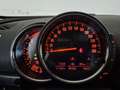 MINI Cooper Clubman 1.5 Cooper Hype Grigio - thumbnail 15