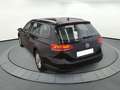 Volkswagen Passat BREAK COMFORTLINE DSG 1.6 TDI Nero - thumbnail 2