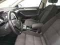Volkswagen Passat BREAK COMFORTLINE DSG 1.6 TDI Nero - thumbnail 9