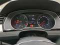 Volkswagen Passat BREAK COMFORTLINE DSG 1.6 TDI Nero - thumbnail 7