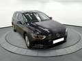 Volkswagen Passat BREAK COMFORTLINE DSG 1.6 TDI Nero - thumbnail 4