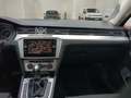Volkswagen Passat BREAK COMFORTLINE DSG 1.6 TDI Nero - thumbnail 8