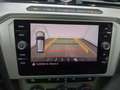 Volkswagen Passat BREAK COMFORTLINE DSG 1.6 TDI Nero - thumbnail 11