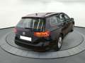 Volkswagen Passat BREAK COMFORTLINE DSG 1.6 TDI Nero - thumbnail 3