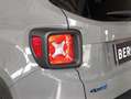 Jeep Renegade Renegade 1.3 T4 240CV PHEV 4xe AT6 Trailhawk - thumbnail 8