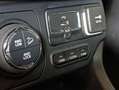 Jeep Renegade Renegade 1.3 T4 240CV PHEV 4xe AT6 Trailhawk - thumbnail 29