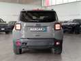 Jeep Renegade Renegade 1.3 T4 240CV PHEV 4xe AT6 Trailhawk - thumbnail 6