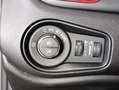 Jeep Renegade Renegade 1.3 T4 240CV PHEV 4xe AT6 Trailhawk - thumbnail 25