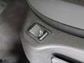 Jeep Renegade Renegade 1.3 T4 240CV PHEV 4xe AT6 Trailhawk - thumbnail 13