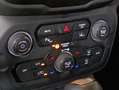 Jeep Renegade Renegade 1.3 T4 240CV PHEV 4xe AT6 Trailhawk - thumbnail 26