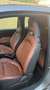Abarth 595C 1.4 t-jet Turismo 165cv auto Gri - thumbnail 5