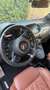 Abarth 595C 1.4 t-jet Turismo 165cv auto Gri - thumbnail 4