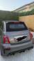 Abarth 595C 1.4 t-jet Turismo 165cv auto Gri - thumbnail 1