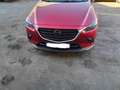 Mazda CX-3 1.8 SKYACTIV-D 115 Exclusive-Line FWD Rot - thumbnail 3