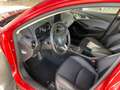Mazda CX-3 1.8 SKYACTIV-D 115 Exclusive-Line FWD Rot - thumbnail 5