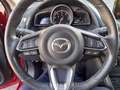 Mazda CX-3 1.8 SKYACTIV-D 115 Exclusive-Line FWD Rot - thumbnail 7