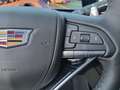 Cadillac Escalade SUV V-Sport Zwart - thumbnail 22