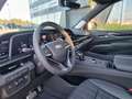 Cadillac Escalade SUV V-Sport Negro - thumbnail 9