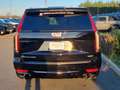 Cadillac Escalade SUV V-Sport Black - thumbnail 4