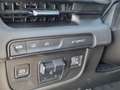 Cadillac Escalade SUV V-Sport Negro - thumbnail 24