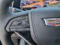 Cadillac Escalade SUV V-Sport Zwart - thumbnail 21