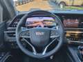 Cadillac Escalade SUV V-Sport Zwart - thumbnail 20