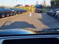 Cadillac Escalade SUV V-Sport Zwart - thumbnail 25
