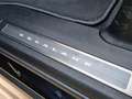Cadillac Escalade SUV V-Sport Negro - thumbnail 32