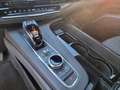 Cadillac Escalade SUV V-Sport Negro - thumbnail 30