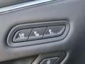 Cadillac Escalade SUV V-Sport Nero - thumbnail 13