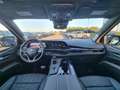 Cadillac Escalade SUV V-Sport crna - thumbnail 10