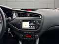 Kia ProCeed / pro_cee'd pro cee'd 1,4 MPI Silber Roşu - thumbnail 15