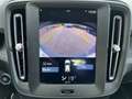Volvo XC40 1.5 T3 Airco / Navigatie Zwart - thumbnail 21