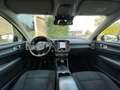 Volvo XC40 1.5 T3 Airco / Navigatie Zwart - thumbnail 10