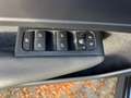 Volvo XC40 1.5 T3 Airco / Navigatie Zwart - thumbnail 11