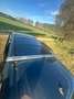 Volkswagen T4 Multivan Multivan T4 TDI Highline Зелений - thumbnail 6
