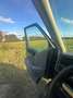 Volkswagen T4 Multivan Multivan T4 TDI Highline Зелений - thumbnail 23