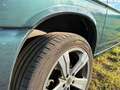Volkswagen T4 Multivan Multivan T4 TDI Highline Зелений - thumbnail 27